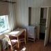 Kanepi accommodation One room in Viljandi city