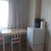Kanepi accommodation One room in Viljandi city