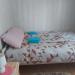 Kanepi accommodation One room in Viljandi city