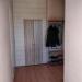 Kanepi accommodation One room in Viljandi city