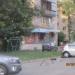 Магазин «Пищеторг» в городе Череповец