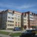 Товары для кондитеров «Торт экспресс» в городе Череповец