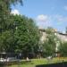 Юбилейная ул., 5 в городе Череповец