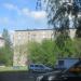 Юбилейная ул., 3 в городе Череповец