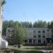 Стоматологическая клиника «Стомо» в городе Череповец