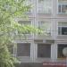Банкетный зал «Living Room» в городе Череповец