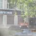 Кафе «Шеш Беш» в городе Череповец
