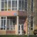 OZON в городе Череповец