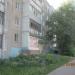 Автозапчасти в городе Череповец
