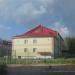 Крайняя ул., 14 в городе Череповец