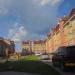 Олимпийская ул., 42 в городе Череповец