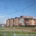 ул. Краснодонцев, 144 в городе Череповец