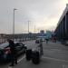 Aeropuerto Internacional General Abelardo L. Rodríguez & Base Aérea No. 12 Tijuana en la ciudad de Tijuana