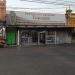 Farmacia y Botanica Tepeyac en la ciudad de Tijuana