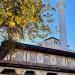 Haxhi Shah Shamia Mosque in Shkodër city