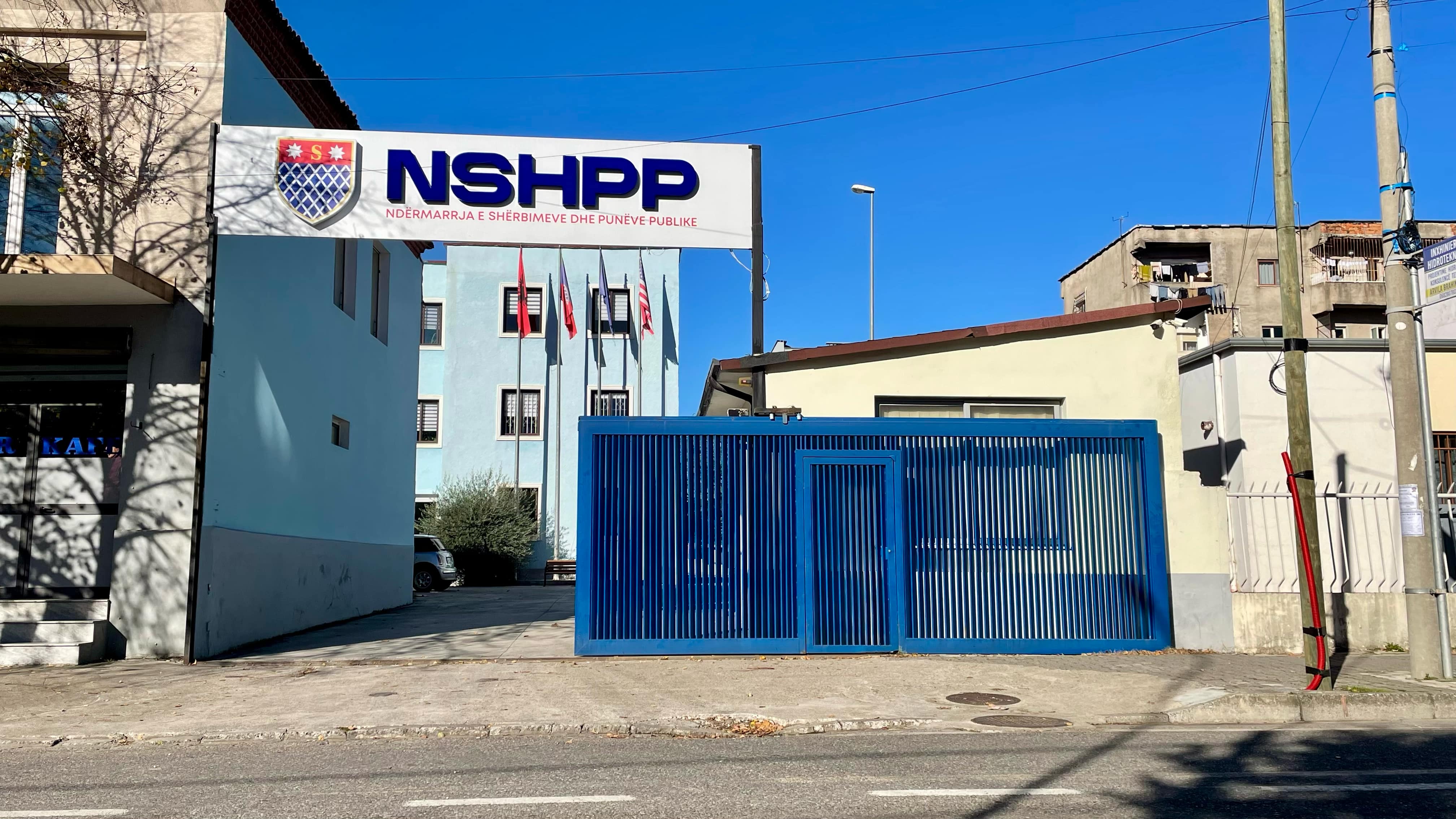 stellenangebote uksh