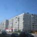 Универсам «Магнит» в городе Череповец