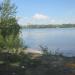 Остатки деревни Рождествено в городе Череповец