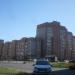 Хозпостройка в городе Череповец