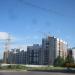 Рыбинская ул., 31 в городе Череповец
