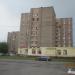 Магазин «Северный Градус» в городе Череповец