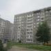 ул. Маяковского, 8 в городе Череповец