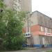 ПромРемонт в городе Череповец