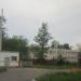 Котельная в городе Череповец
