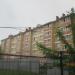 118-й квартал в городе Череповец