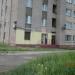 Парикмахерская в городе Череповец