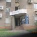 «Stellar Construction» в городе Череповец