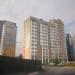 Парковка в городе Череповец