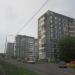 Остинская ул., 44 в городе Череповец