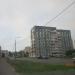 Остинская ул., 46 в городе Череповец
