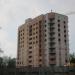 Остинская ул., 23 в городе Череповец