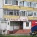 Магазин «Ника» в городе Череповец