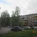 ул. Моченкова, 22 в городе Череповец