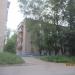 ул. Моченкова, 24 в городе Череповец