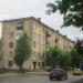 ул. Ломоносова, 36 в городе Череповец