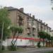 ул. Ломоносова, 30 в городе Череповец