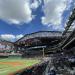 Globe Life Field