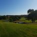 Catta Verdera Country Club