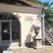 Suviste Guesthouse в городе Курессааре