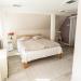 Suviste Guesthouse в городе Курессааре