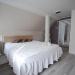 Suviste Guesthouse в городе Курессааре