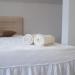 Suviste Guesthouse в городе Курессааре