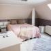 Suviste Guesthouse в городе Курессааре