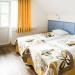 Arno Apartments в городе Курессааре