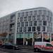 Haus Friesenplatz in Stadt Köln