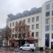 Friesenplatz, 16 in Stadt Köln